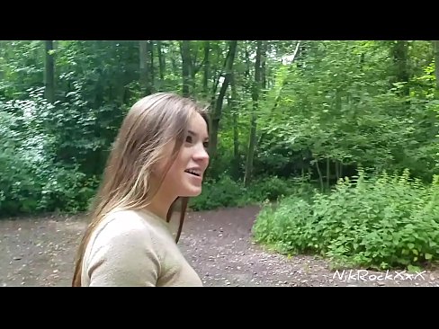 ❤️ Mi proponis al Evelina, ke ni fiku en publika loko! Ŝi diris jes. Tiam mi fikis ŝin en la azenon kaj kumis en ŝia buŝo. Tiam ŝi pisis sin. Hejmfarita porno ĉe porno eo.porngameshub.ru ❌