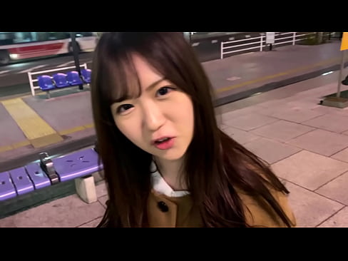❤️ Ŝi estas amiko, kiu apartenis al la sama klubo en la universitato.Kaj ŝi estas la plej alloga knabino en la klubo.Ĉi tio estas japana sekseca etoso. Hejmfarita porno ĉe porno eo.porngameshub.ru ❌