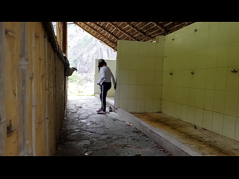 ❤️ spiona fotilo sur hispana universitata kolego Hejmfarita porno ĉe porno eo.porngameshub.ru ❌