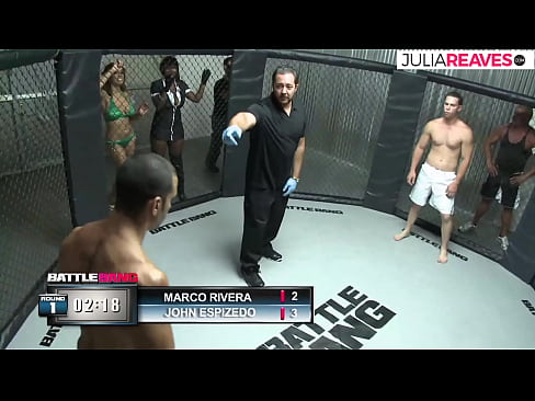 ❤️ Ultimate Fighter fikas numeron knabinon tuj post batalo en la ringo Hejmfarita porno ĉe porno eo.porngameshub.ru ❌