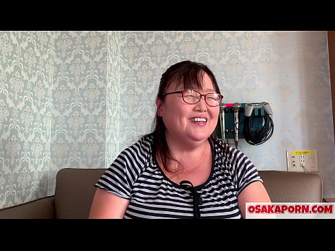 ❤️ Dika japana panjo montras siajn grandegajn macojn kaj ĝuas seksan ludilon. 51-jaraĝa azia panjo parolas pri sia seksa sperto. Yukiko 1 OSAKAPORN grasa milf Hejmfarita porno ĉe porno eo.porngameshub.ru ❌
