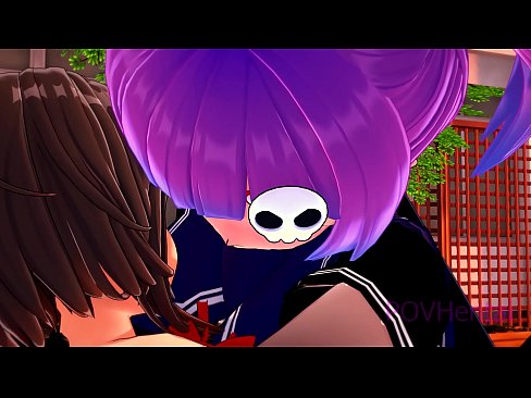 ❤️ Arachne knabina monstro. Hejmfarita porno ĉe porno eo.porngameshub.ru ❌