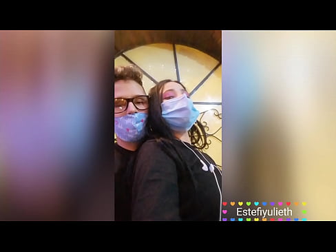 ❤️ Malbenita kvaranteno frenezigas min. Hejmfarita porno ĉe porno eo.porngameshub.ru ❌