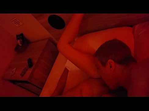 ❤️ Lekante mian malsekan kuzon. Hejmfarita porno ĉe porno eo.porngameshub.ru ❌