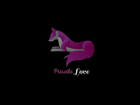 ❤️ Miaj gepatroj lasis min sola kun mia fratino kaj mi verŝis lakton sur ŝiajn mamojn. Hejmfarita porno ĉe porno eo.porngameshub.ru ❌