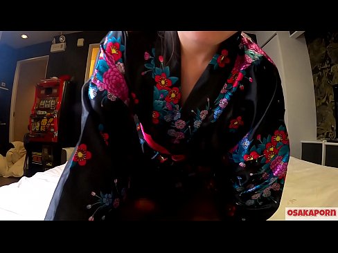 ❤️ Juna cosplay-knabino amas sekson ĝis orgasmo kun ŝprucaĵo en ĉevalistino kaj mamado. Azia knabino kun harplena kuketo kaj belaj cicoj en tradicia japana kostumo en amatora video montranta masturbadon kun fikaj ludiloj. Sakura 3 OSAKAPORN. Hejmfarita porno ĉe porno eo.porngameshub.ru ❌