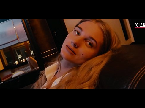 ❤️ SEKSA SCENO KUN KRISTINA ASMUS (FULL HD 1080) Hejmfarita porno ĉe porno eo.porngameshub.ru ❌