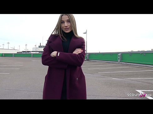 ❤️ GERMANA SCOUT ESTAS REVĜO tuŝanta ŜTALON, PARKOJN TELTALALE KAJ SEXYA POR MONO Hejmfarita porno ĉe porno eo.porngameshub.ru ❌