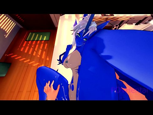 ❤️ Demono Fiŝo Knabino Monstro Hejmfarita porno ĉe porno eo.porngameshub.ru ❌