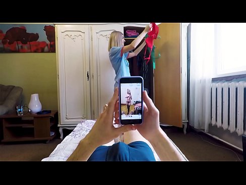 ❤️ Fratino igis sian fraton kumi ĝuste antaŭ ol panjo venis hejmen Hejmfarita porno ĉe porno eo.porngameshub.ru ❌