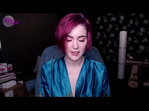 ❤️ Instruo pri ŝerco de rusa knabino en la angla Hejmfarita porno ĉe porno eo.porngameshub.ru ❌
