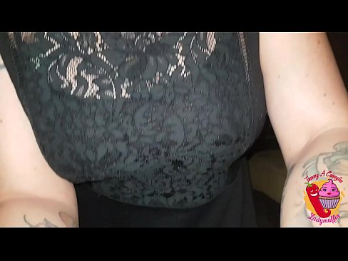 ❤️ Malĉasta vicfratino donas al li mamon kaj la hispanan Hejmfarita porno ĉe porno eo.porngameshub.ru ❌