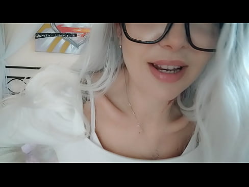 ❤️ vicfilo, ne hontu! erekto estas normala. Duonpatrino lernas regi sin Hejmfarita porno ĉe porno eo.porngameshub.ru ❌