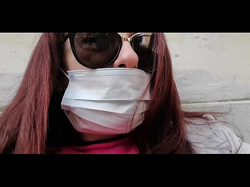 ❤️ Nicoletta venĝas sur sia najbaro kaj pisas en sia garaĝo (Speciala Itala Kvaranteno de Covid19) Hejmfarita porno ĉe porno eo.porngameshub.ru ❌