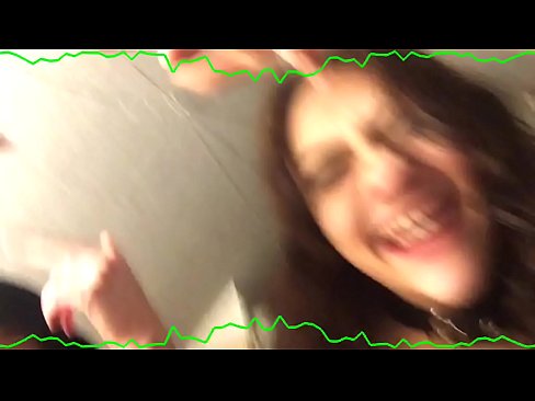 ❤️ Du seksaj brunaj emociaj kalsonoj restas bastardoj stranga hundino Hejmfarita porno ĉe porno eo.porngameshub.ru ❌