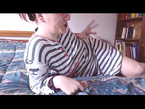 ❤️ Prenu ĉi tiun grandan nigran kokon en vian buŝon sklaveton Hejmfarita porno ĉe porno eo.porngameshub.ru ❌