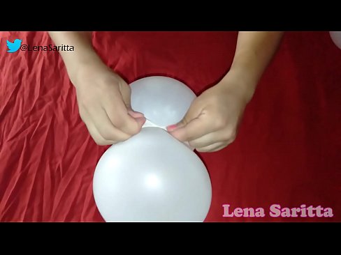 ❤️ Kiel fari ludilan vaginon aŭ anuson hejme Hejmfarita porno ĉe porno eo.porngameshub.ru ❌