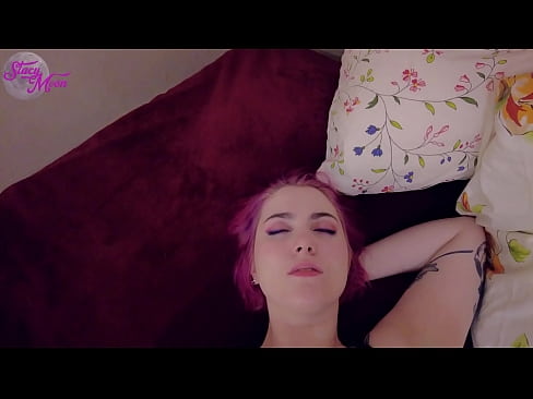 ❤️ Malĉasta samklasano petis preterpasi OBG kun ŝi, do ni fikis sen kondomo Hejmfarita porno ĉe porno eo.porngameshub.ru ❌