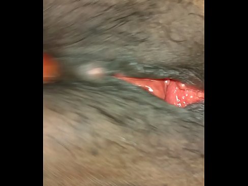❤️ Disvastigu Mian Dikan Puĉon Faru Ĝin Squirt Hejmfarita porno ĉe porno eo.porngameshub.ru ❌