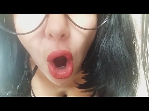 ❤️ Kara, via duonpatrino ne lasos vin iri al lernejo hodiaŭ... Mi bezonas vin tro multe... Hejmfarita porno ĉe porno eo.porngameshub.ru ❌