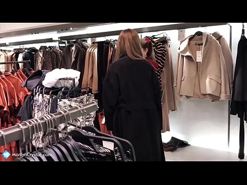❤️ Lesbaninoj masturbas kaj lekas butikon de ĉaso - gin gerson crystal marilyn Hejmfarita porno ĉe porno eo.porngameshub.ru ❌