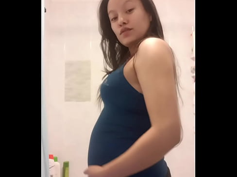 ❤️ LA PLEJ VARMA KOlombia PUTO EN LA RETO REVENAS, GRADEDA, VOLANTA RIGARDI ILIN SEKVU ANKAŬ ĈE https://onlyfans.com/maquinasperfectas1 Hejmfarita porno ĉe porno eo.porngameshub.ru ❌
