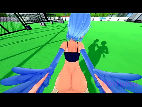 ❤️ Harpia monstro knabino. Hejmfarita porno ĉe porno eo.porngameshub.ru ❌