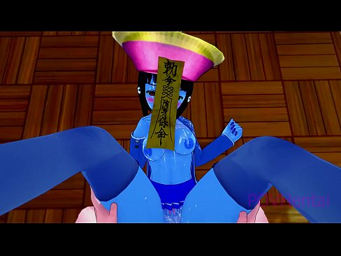 ❤️ Malmortinta knabina monstro Hejmfarita porno ĉe porno eo.porngameshub.ru ❌
