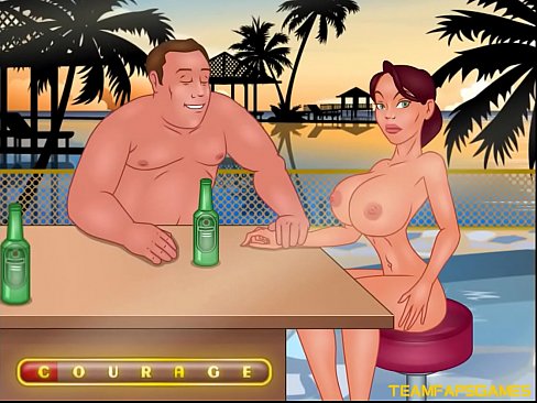 ❤️ Rampa kuraca bebo ĉe bdsm-feriejo 2 Hejmfarita porno ĉe porno eo.porngameshub.ru ❌