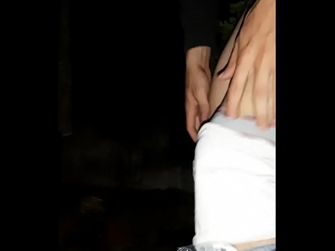 ❤️ Mia najbaro saltis sur mian kvarantenan muron Hejmfarita porno ĉe porno eo.porngameshub.ru ❌