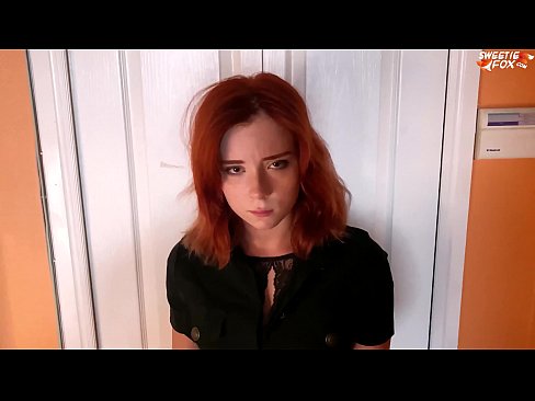❤️ Sekureca Gardisto Punis Belulinon pro Butikŝtelado - Cum En Buŝo Hejmfarita porno ĉe porno eo.porngameshub.ru ❌