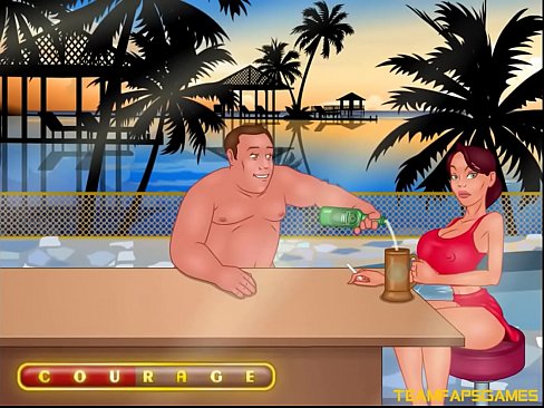 ❤️ rampanta medicinbebo ĉe la bdsm-feriejo Hejmfarita porno ĉe porno eo.porngameshub.ru ❌
