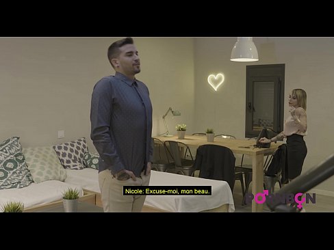 ❤️ PORNBCN 4K Unu matura virino kun grandaj manoj volas esti analfikita juna gigolo kun granda dika mamo amortizo malmola fikado mano laboro hundostila fika leko orgasmo Francaj subtekstoj Hejmfarita porno ĉe porno eo.porngameshub.ru ❌