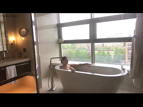 ❤️ Terura bebo Pasie ŝerĉas sian kuzon en la banĉambro Hejmfarita porno ĉe porno eo.porngameshub.ru ❌