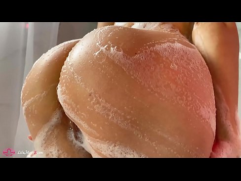 ❤️ Bruna Masturbas Kuzon per Vibrilo al Intensa Orgasmo en Duŝo Hejmfarita porno ĉe porno eo.porngameshub.ru ❌