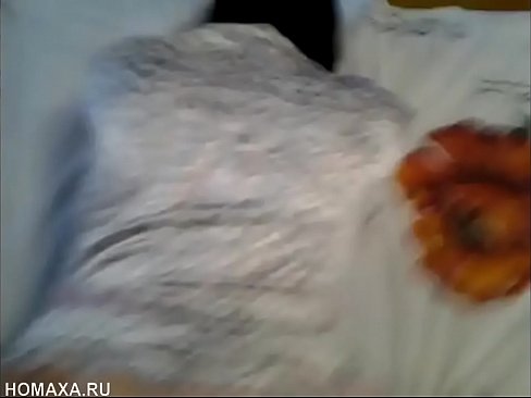 ❤️ Fikante lian edzinon kun belega azeno Hejmfarita porno ĉe porno eo.porngameshub.ru ❌