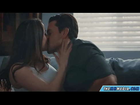❤️ Romantika sekso kun bona saka panjo Hejmfarita porno ĉe porno eo.porngameshub.ru ❌