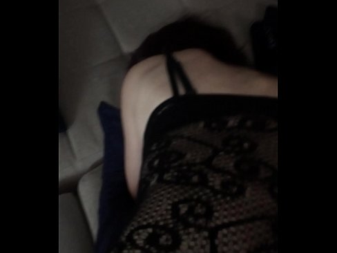 ❤️ Si ja perdasham babava Bugarka ka mene in stan. Hejmfarita porno ĉe porno eo.porngameshub.ru ❌