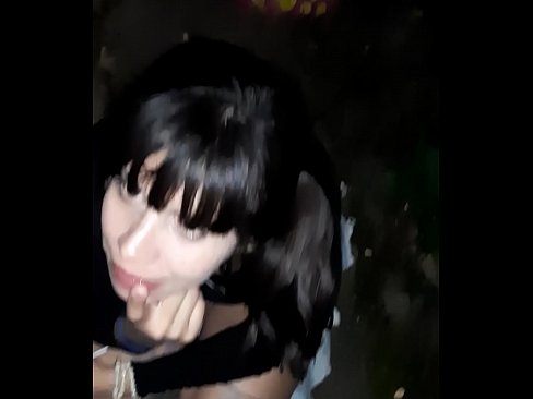 ❤️ Sur la strato ŝvelinta peniso kontraŭ dolĉaĵoj Hejmfarita porno ĉe porno eo.porngameshub.ru ❌