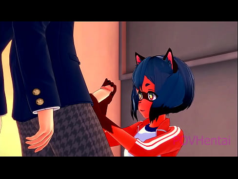 ❤️ Tute nova brutaro kun Michiru Kagemori Hejmfarita porno ĉe porno eo.porngameshub.ru ❌