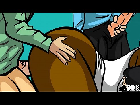 ❤️ Studentoj seksumas kun nigra instruisto post lernejo Hejmfarita porno ĉe porno eo.porngameshub.ru ❌