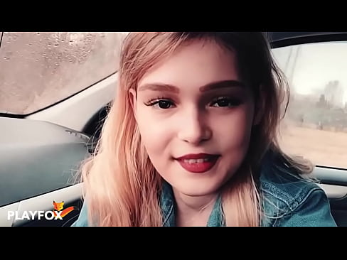 ❤️ Seksa bebo ĝoje suĉas rabatkarton Hejmfarita porno ĉe porno eo.porngameshub.ru ❌