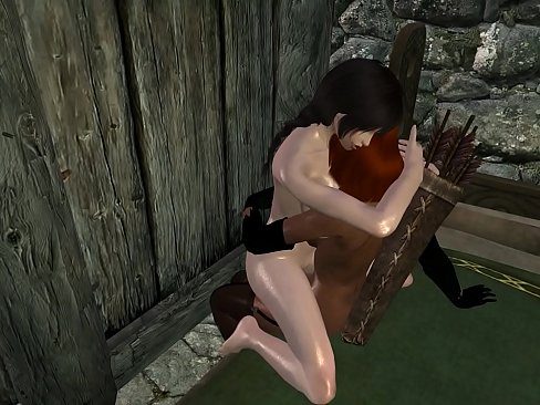 ❤️ feriante,kaj uzis la korpojn de tsbbe kaj unpe maximum aktoroj,succubus kaj nord Hejmfarita porno ĉe porno eo.porngameshub.ru ❌