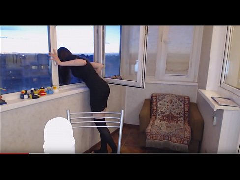 ❤️ Provu ne kumi kun Streamer Olyasha 1080p (Metronomo) Hejmfarita porno ĉe porno eo.porngameshub.ru ❌