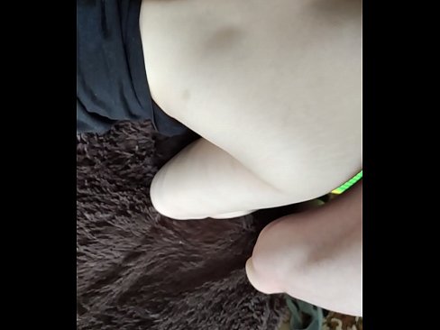 ❤️ Rusa knabino ĝemante hejme anala parto 2 Hejmfarita porno ĉe porno eo.porngameshub.ru ❌
