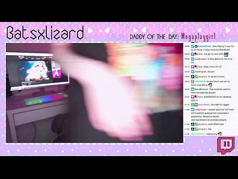 ❤️ LUDANTO FORGESIS ĈALTIGI LA RIREON KAJ SQUIRTIS LIVE EN AERO Hejmfarita porno ĉe porno eo.porngameshub.ru ❌