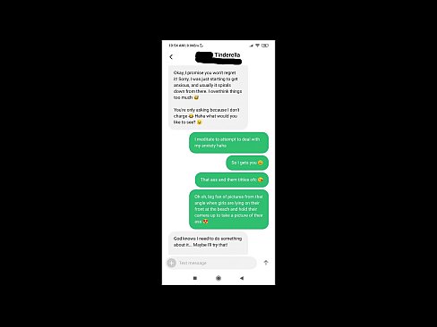 ❤️ Mi aldonis novan PAWG de Tinder al mia haremo (parolu al Tinder inkluzivita) Hejmfarita porno ĉe porno eo.porngameshub.ru ❌