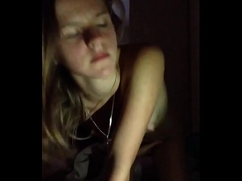 ❤️ Knabino masturbas kaj kusas Hejmfarita porno ĉe porno eo.porngameshub.ru ❌