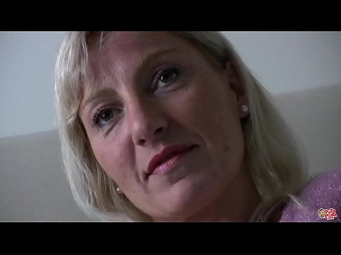 ❤️ La patrinon, kiun ni ĉiuj fikis... Sinjorino, kondutu! Hejmfarita porno ĉe porno eo.porngameshub.ru ❌