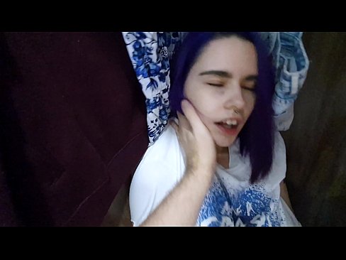 ❤️ Trovis mian fratinon en la ŝranko kaj helpis ŝin kumi Hejmfarita porno ĉe porno eo.porngameshub.ru ❌
